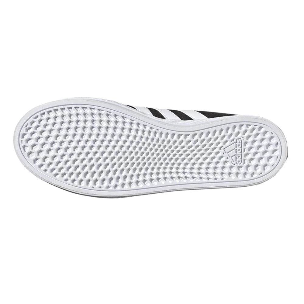 adidas gazelle silver green womens adidas Women's Bravada 2.0 Platform Shoes main image 0