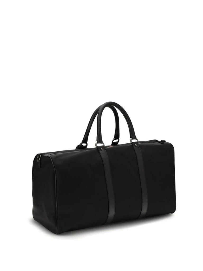 Kiton Kiton Travel Bags 3