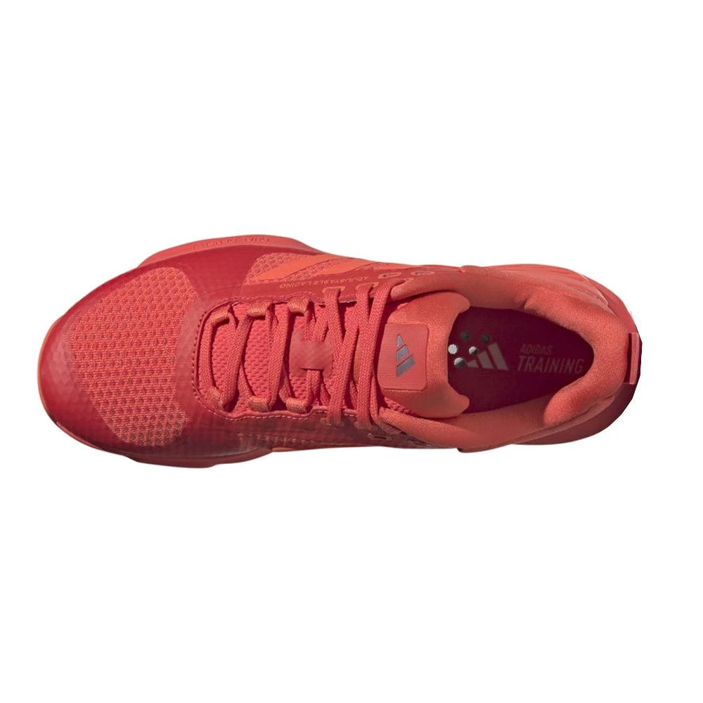 Adidas Dropset 2 Training Shoes 4