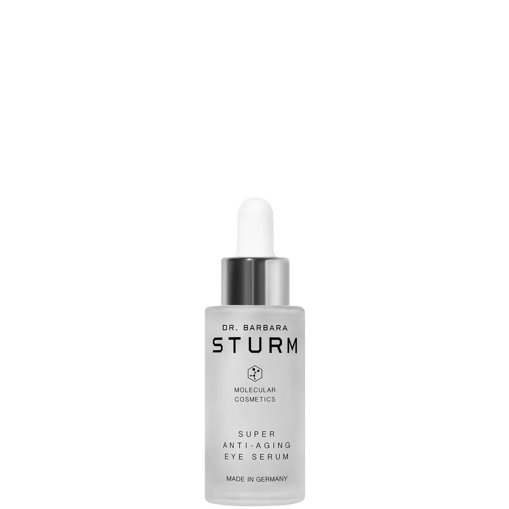 Dr. Barbara Sturm Dr. Barbara Sturm Super Anti-Aging Eye Serum 20mL