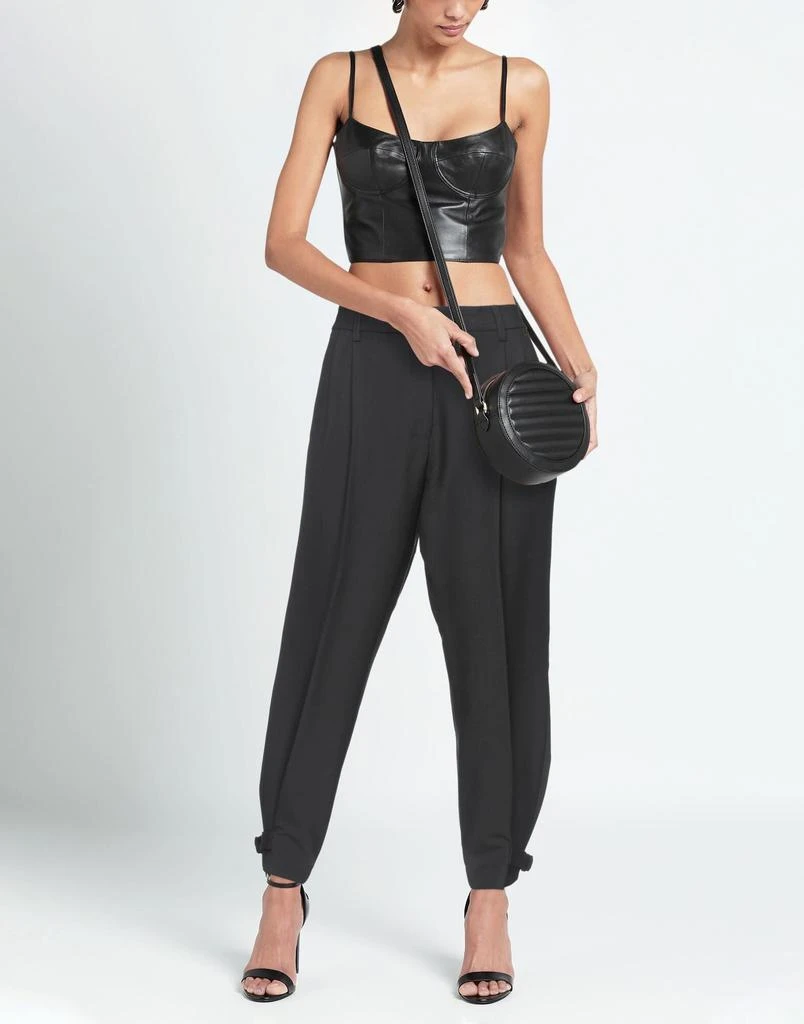 TRUE ROYAL Casual pants 2