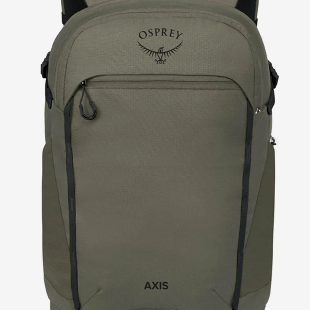 Osprey Osprey Axis Laptop Backpack 3