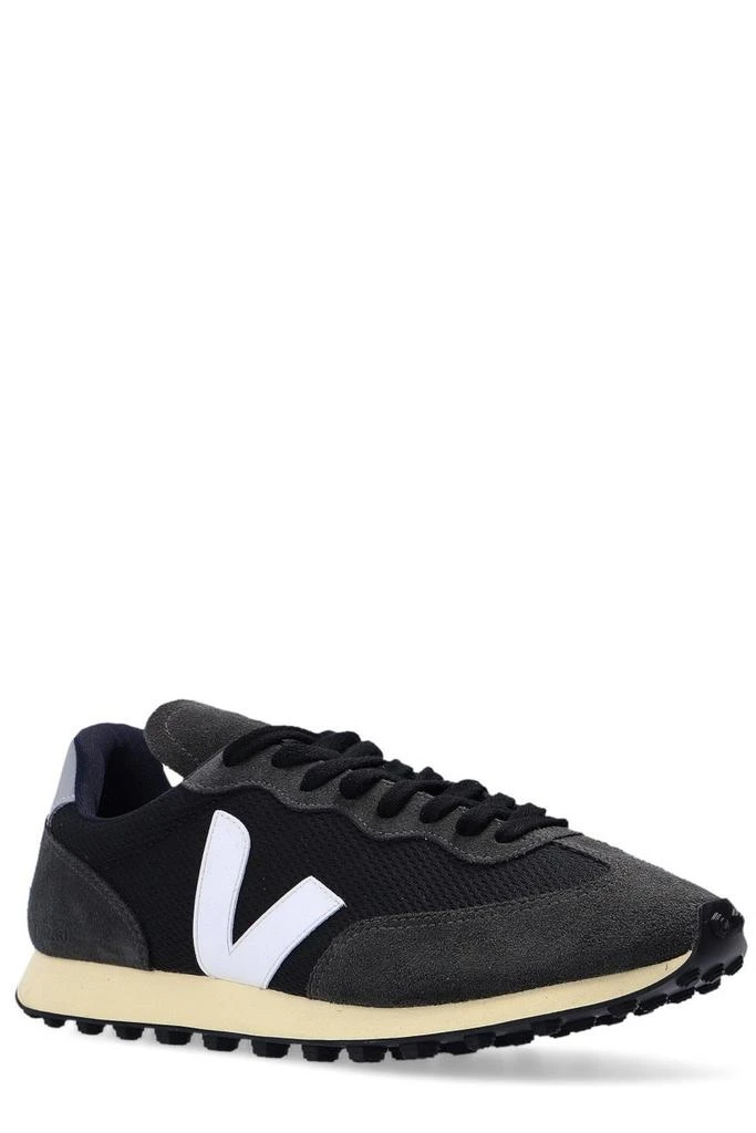 Veja Veja Rio Branco Sneakers 2