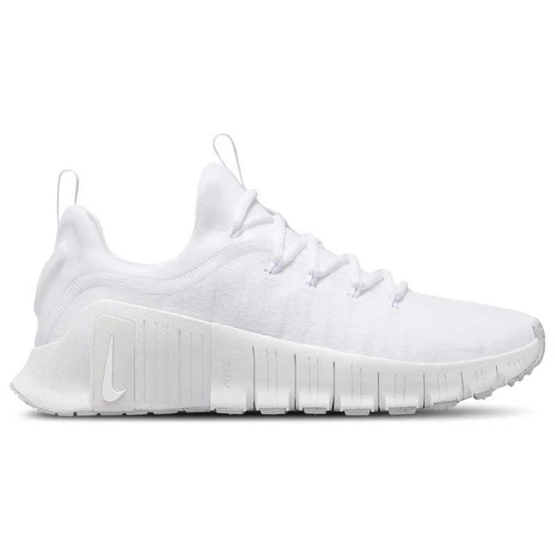 NIKE Nike Metcon 6 - Women's 1