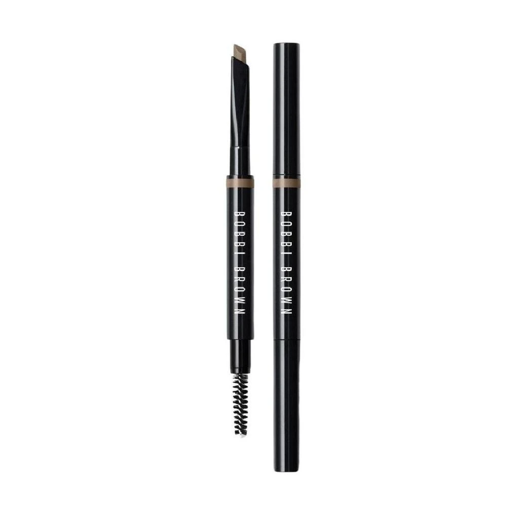 Bobbi Brown Long-Wear Brow Pencil 28