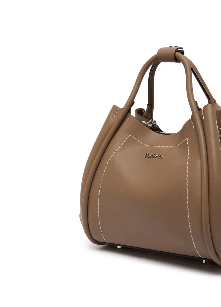 Max Mara Marin XS top handle bag 6