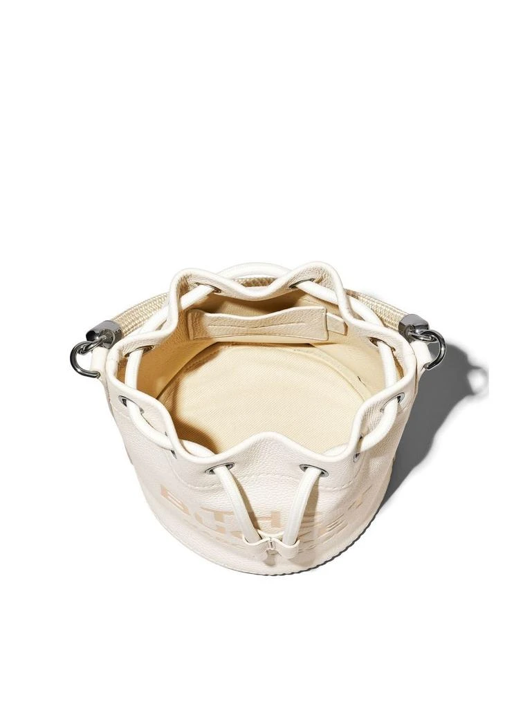 Marc Jacobs The Bucket 5