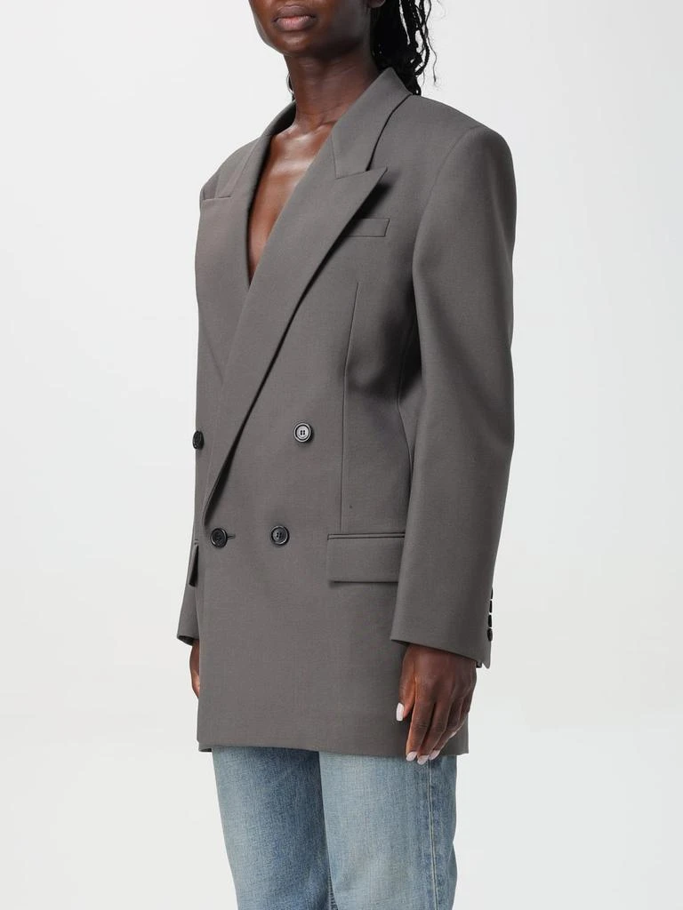 Yves Saint Laurent Saint Laurent women's blazer 4