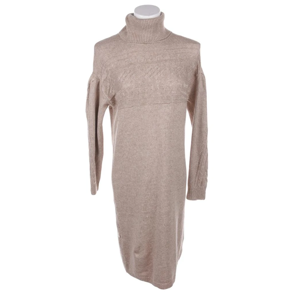 Rachel Zoe Rachel Zoe Dress 1