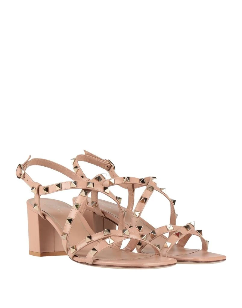 Valentino Sandals 2