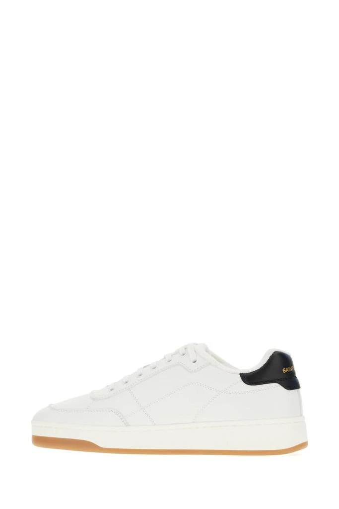 Yves Saint Laurent Saint Laurent Sneakers 3