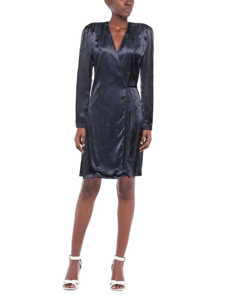 cacharel Short dress