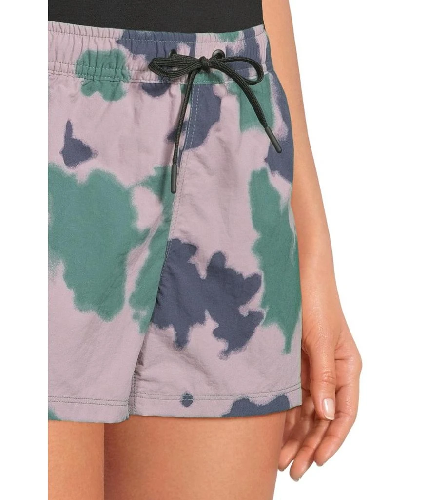 Mountain Hardwear Stryder™ Swim Shorts 4