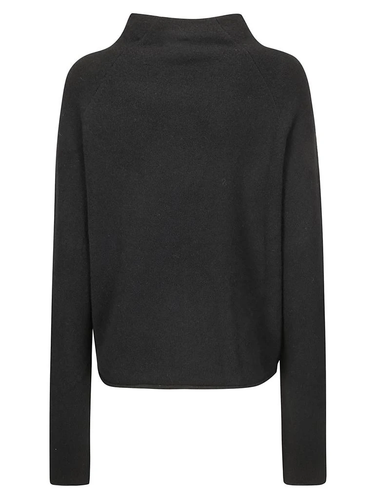 BOBOUTIC Sweater 2