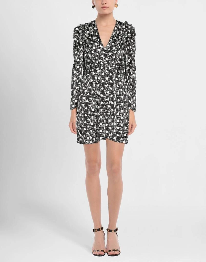 Sandro Short dress 3