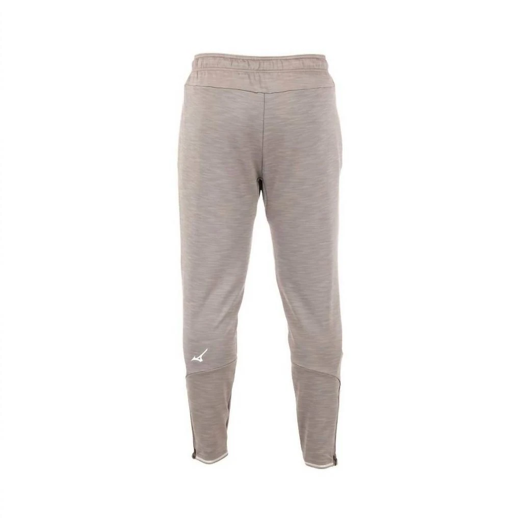 Mizuno Men's Infinity Jogger In Shade 2