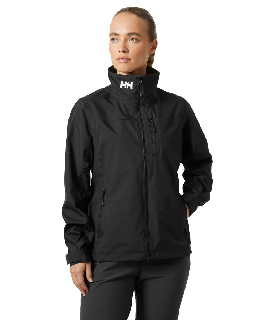 Helly Hansen Crew Jacket 2.0