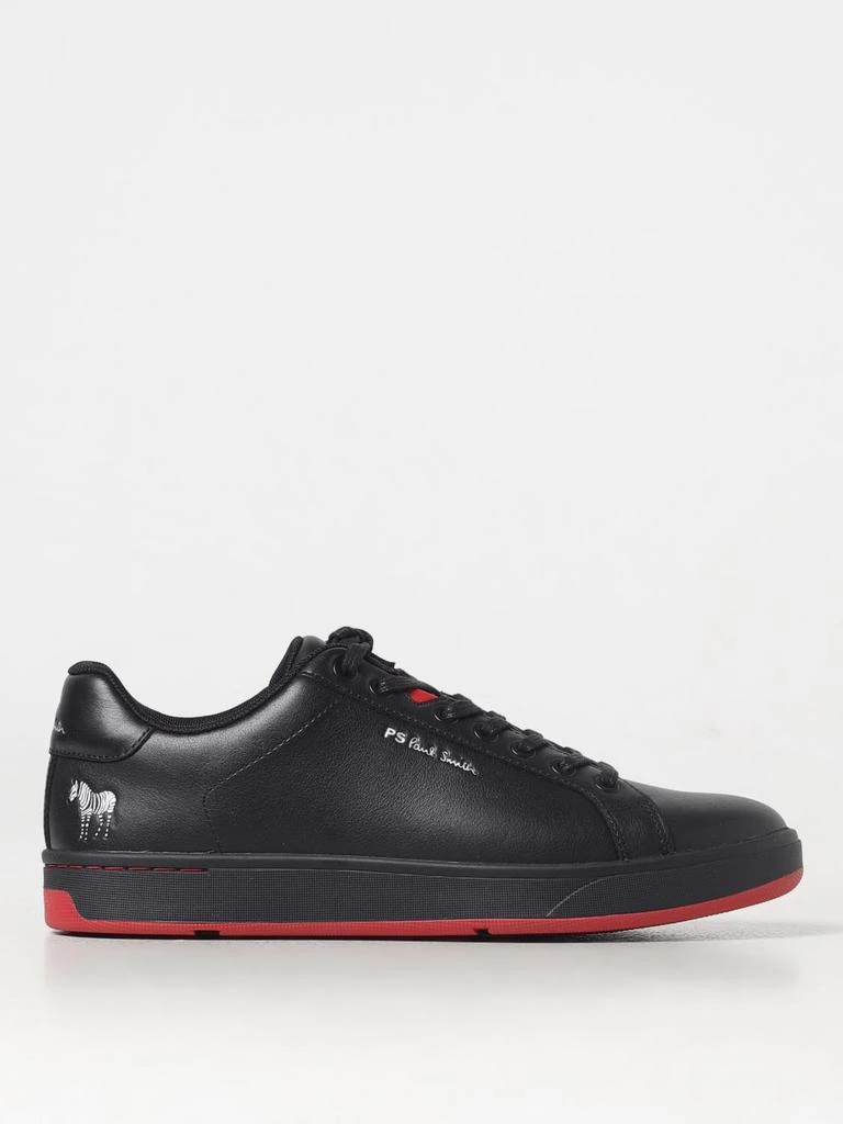 Paul Smith Sneakers men Ps Paul Smith 1