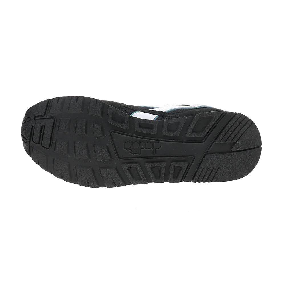 Diadora N.92 Lace Up Sneakers 5