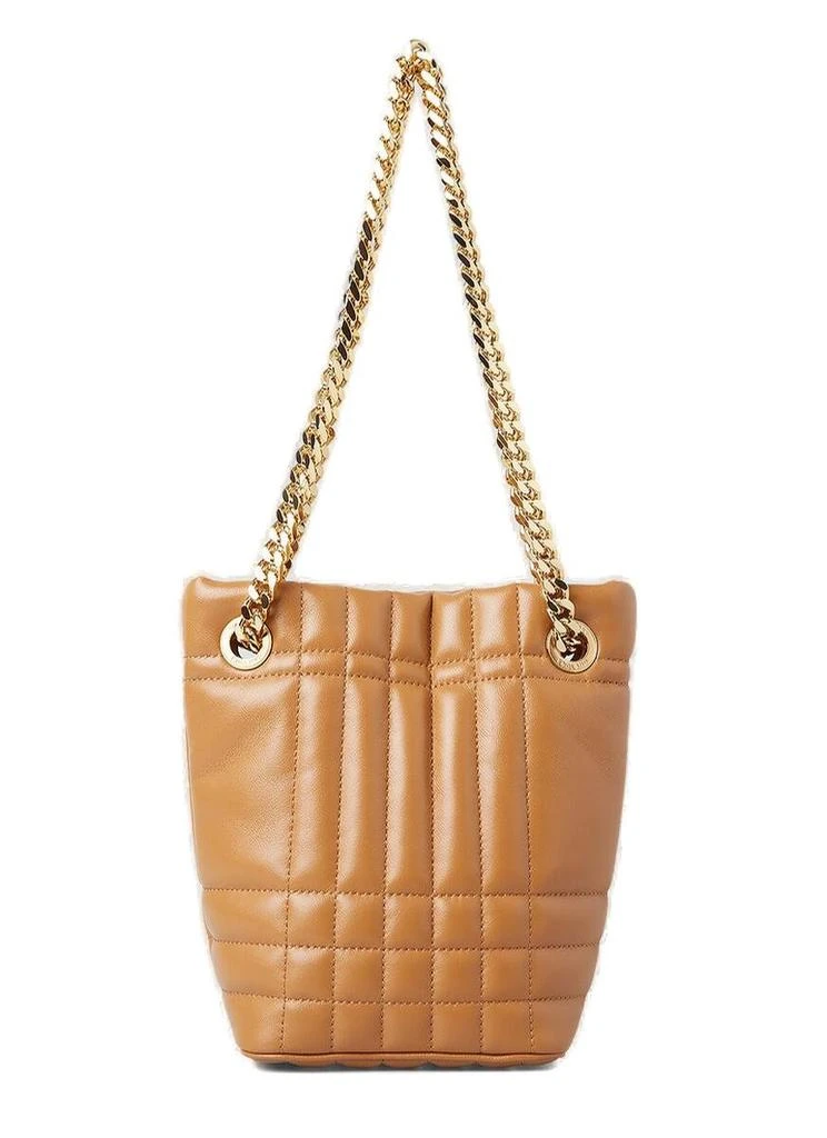 Burberry Burberry Lola Mini Bucket Bag 2