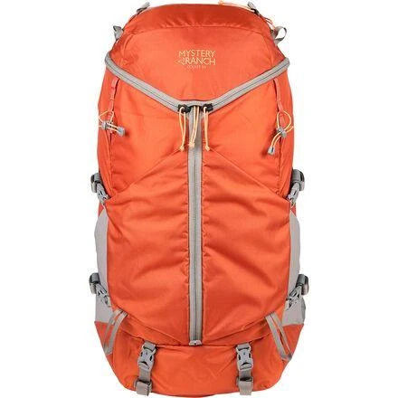 Mystery Ranch Coulee 30L Backpack - Women
s 2