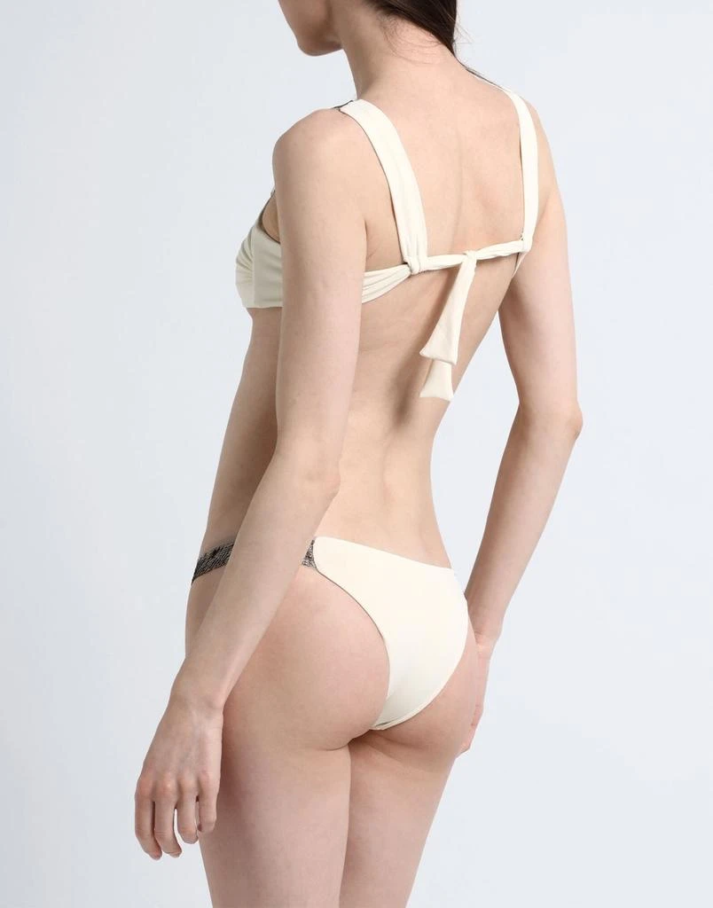 S AND S Bikini 3