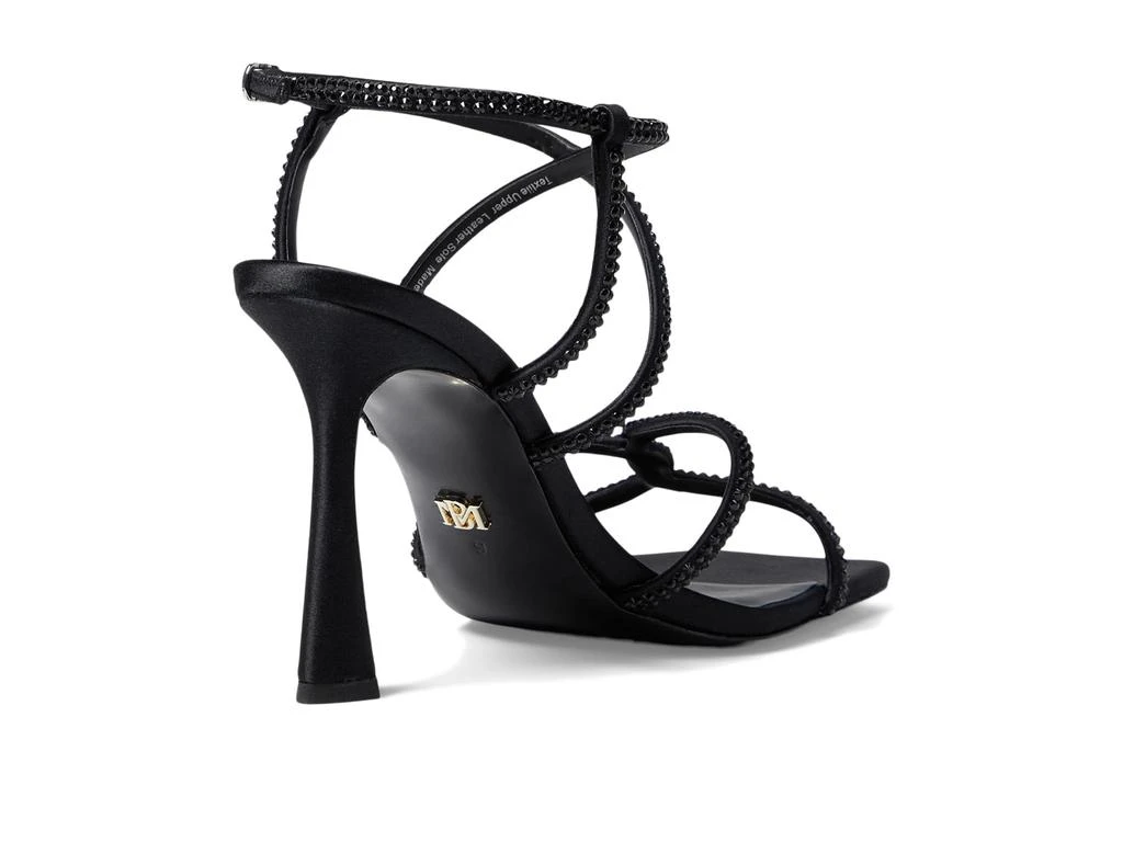 Badgley Mischka Brooke 5