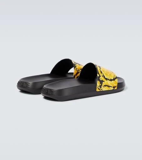 Printed slides – On Sale Now with Up to 41% Off | Discover  display picture 1
