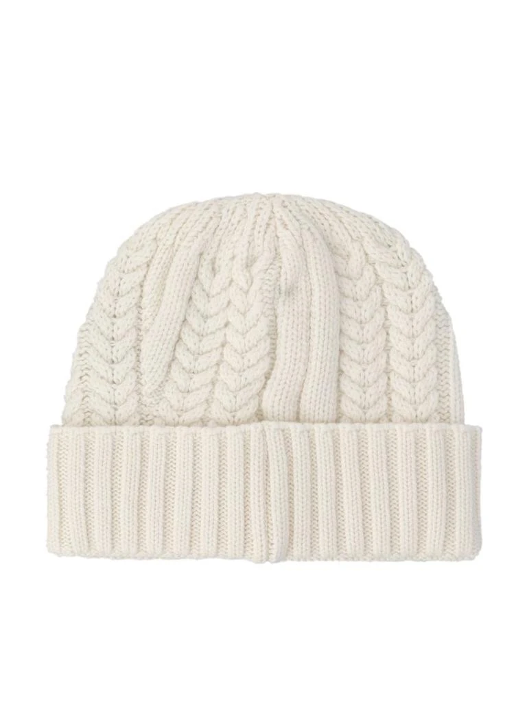 Bogner Bogner Hats 2