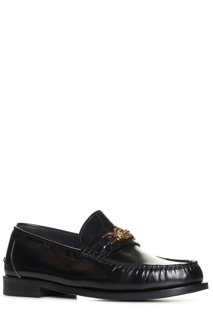 Versace Versace Medusa '95 Slip-On Loafers
