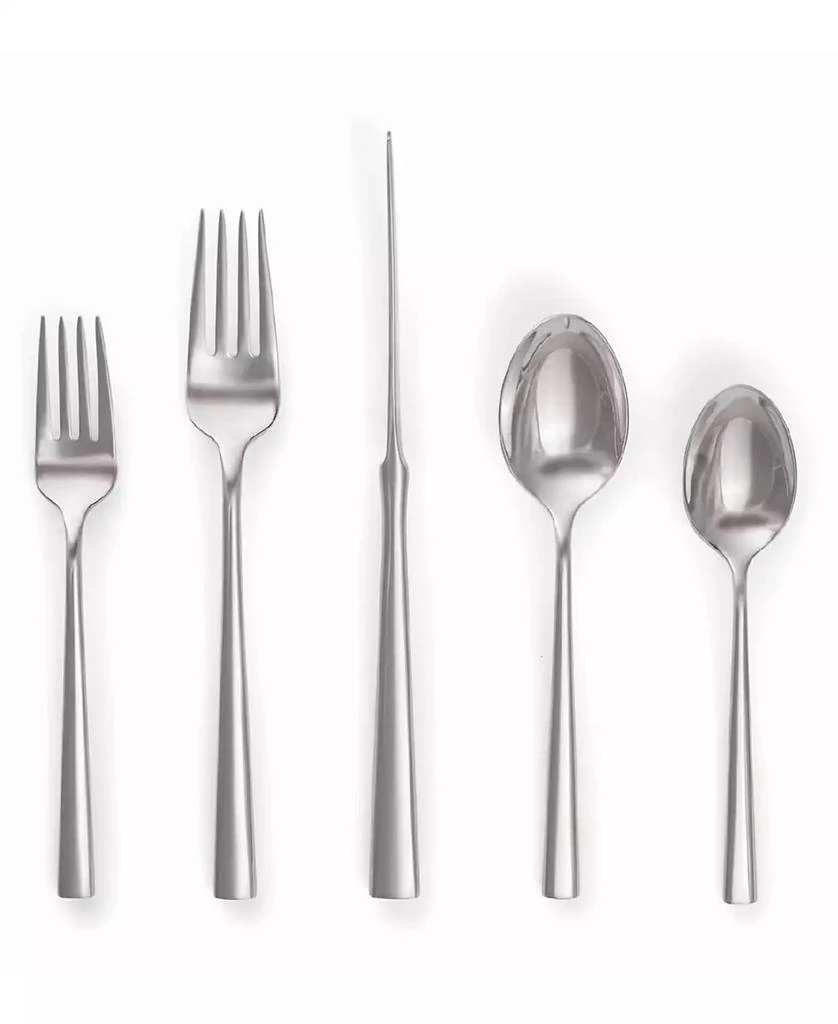 Kate Spade Malmo 5 Piece Place Setting 1