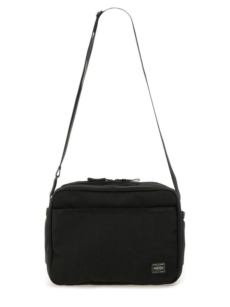 Porter Porter-Yoshida & Co. Hybrid Bag