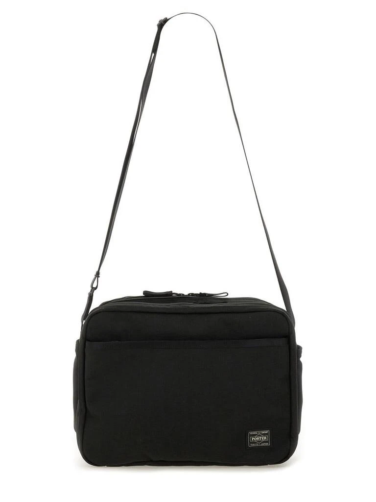 Porter Porter-Yoshida & Co. Hybrid Bag 1