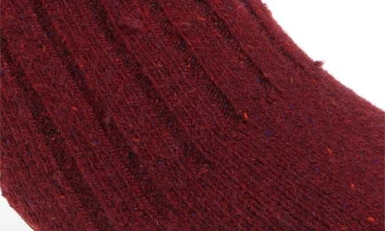 Jeffrey Campbell Snug Sock Boot 7