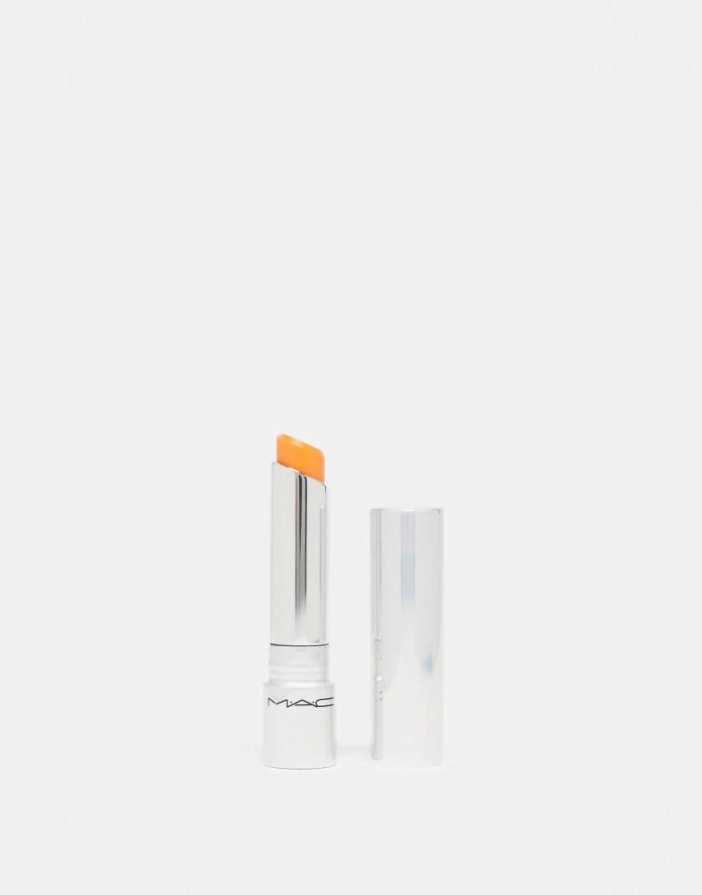 melanotan i Melanotan I – Advanced Research Peptide