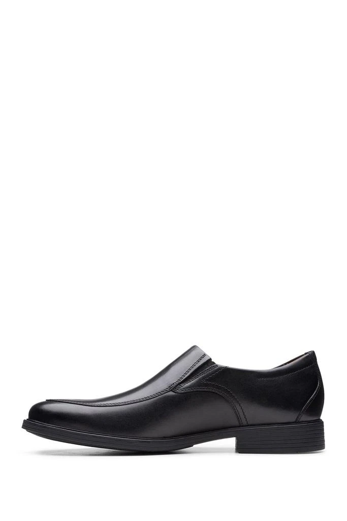 Clarks Whiddon Step Slip-On Loafer - Wide Width Available 4