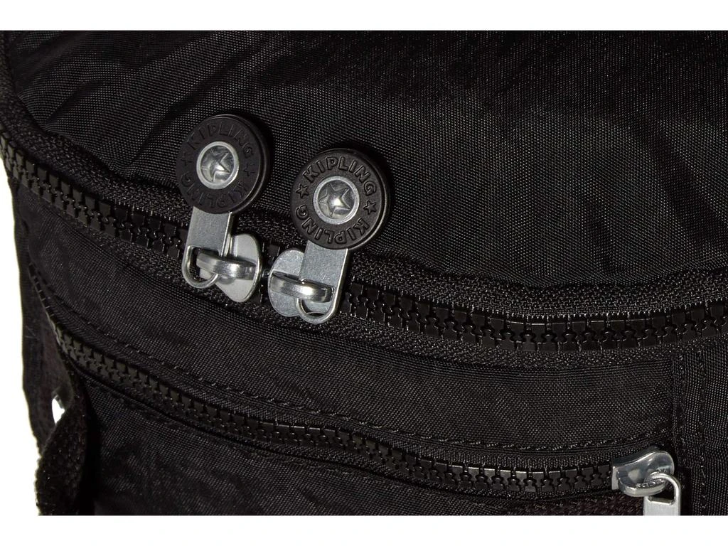 Kipling Seoul Small Backpack 4