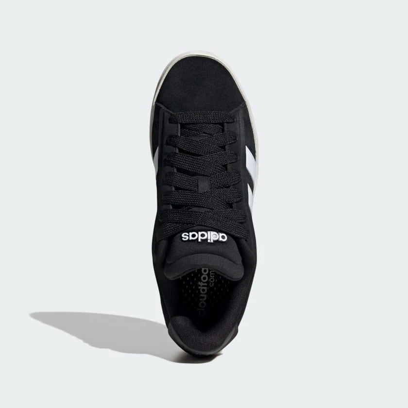 Adidas Men's  Grand Court Alpha Shoes 2
