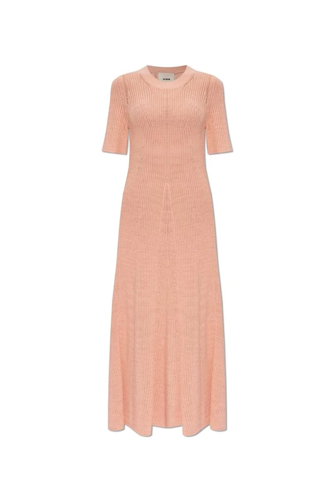 AERON Dress 'Selkie' 1