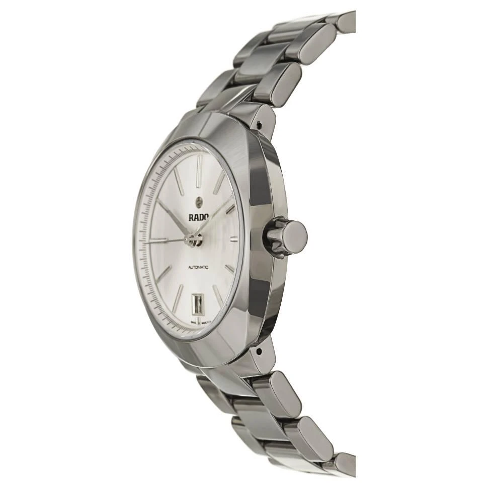 Rado Rado D-Star Men's Automatic Watch 3