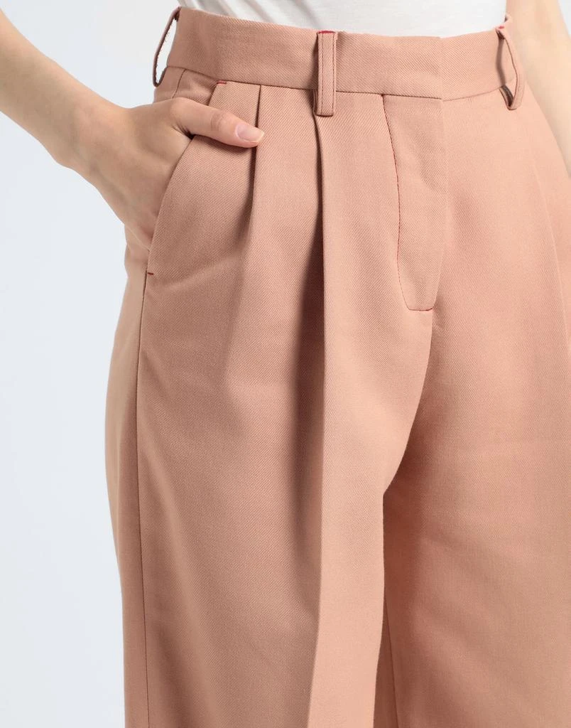 See by Chloé Casual pants 4