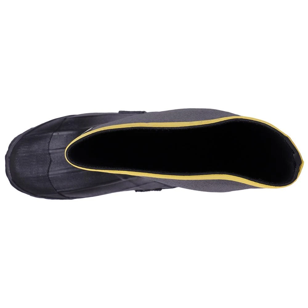 Ranger T350 Rain Boots 4