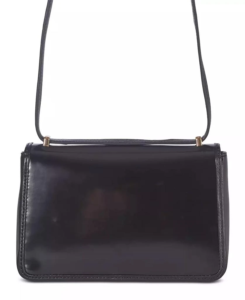 Sam Edelman Christy Box Small Convertible Shoulder Bag 2