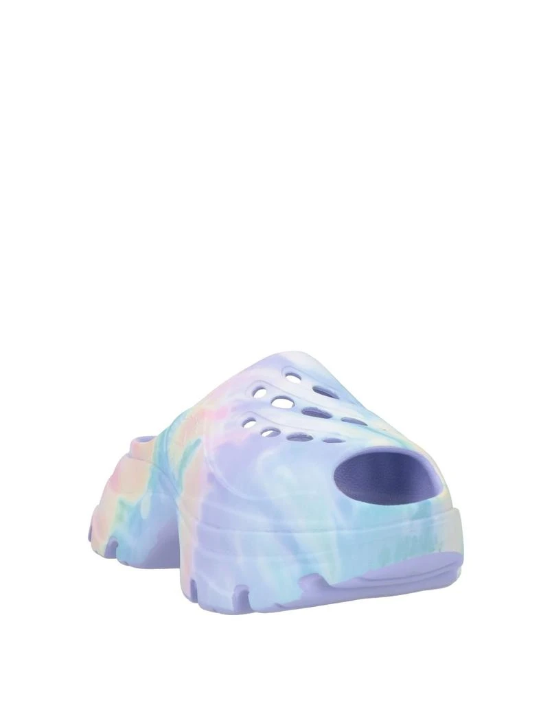Adidas Sandals 2