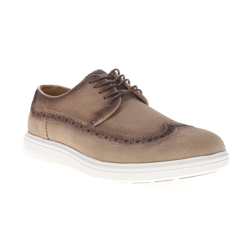 Stacy Adams Trudell Oxford Shoes