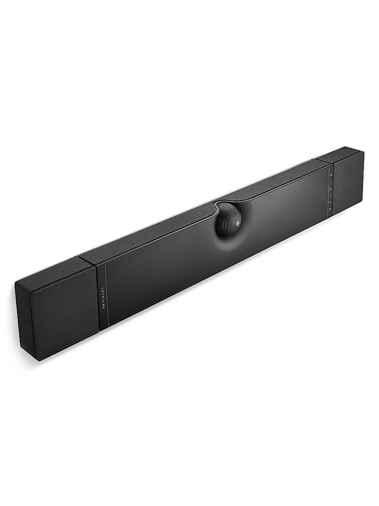 Devialet Dione Soundbar 5