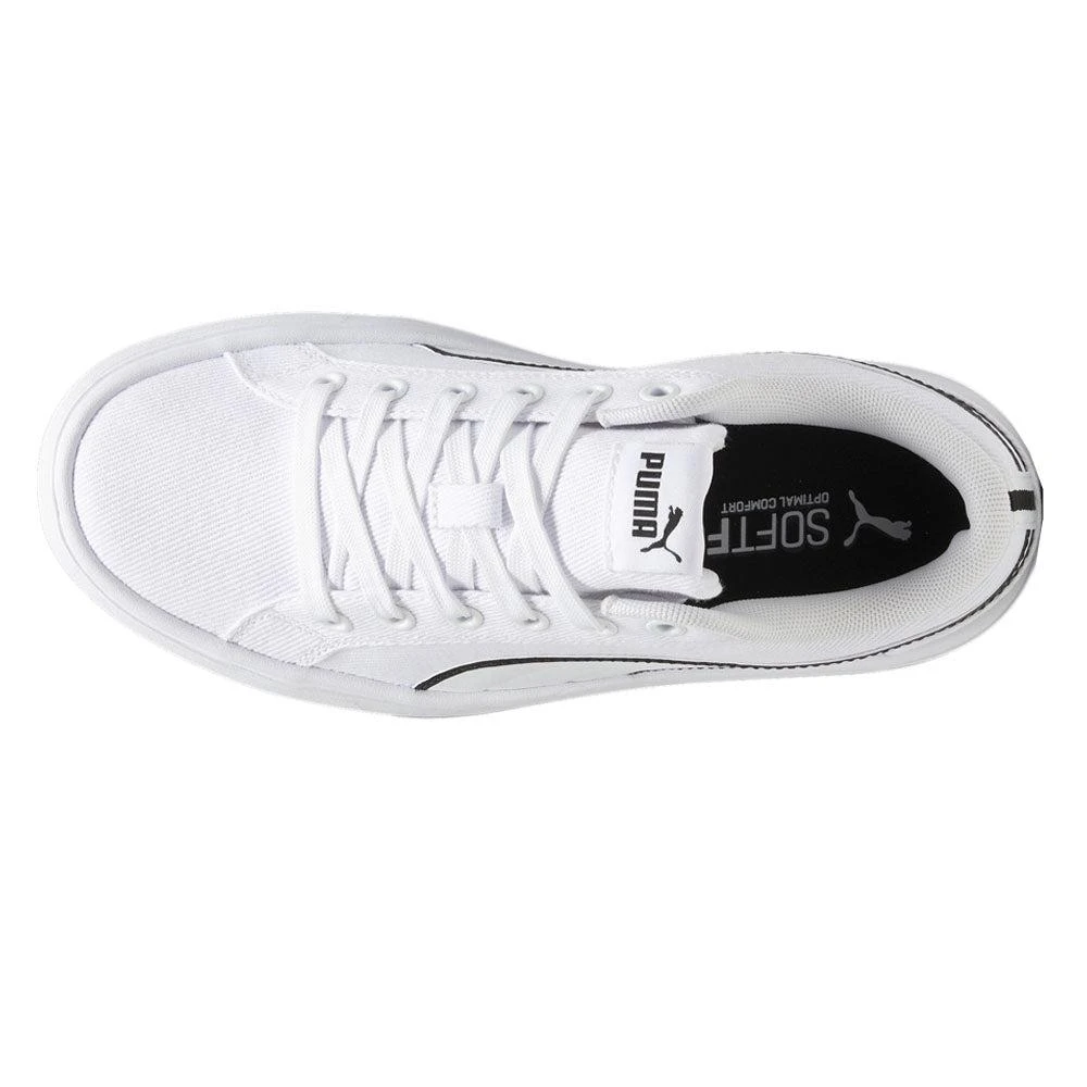 Puma Kaia 2.0 CV Platform Sneakers 4