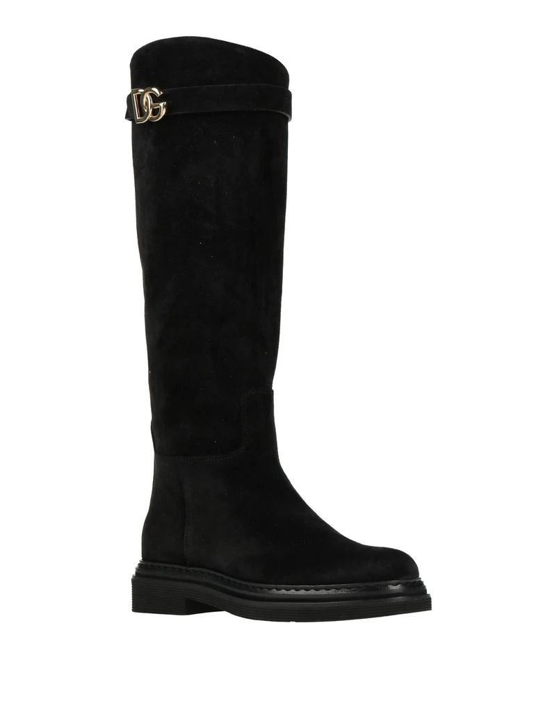 Dolce
Gabbana Boots 2