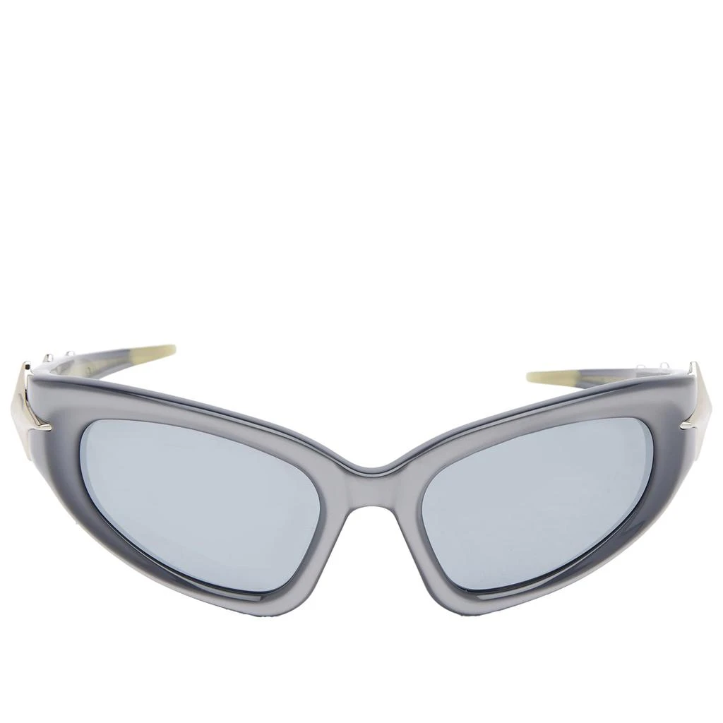 GENTLE MONSTER Gentle Monster BOLD Paso Sunglasses 2