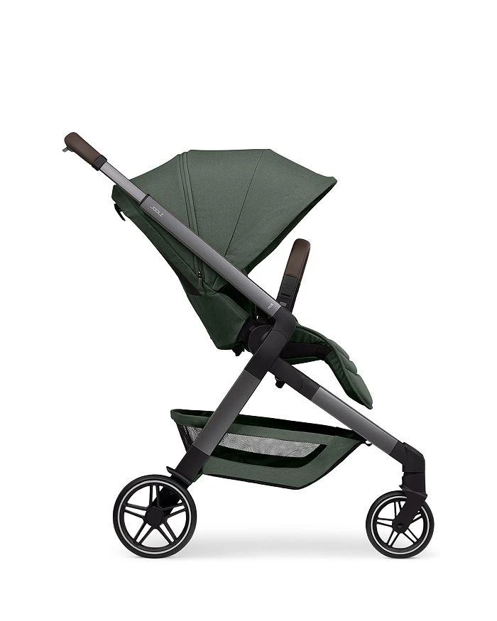 Joolz Hub2 Compact 8